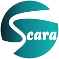 Scaramax