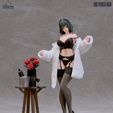 fubuki-01.jpg Fubuki