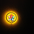 s3.png Sailor Moon Lamp