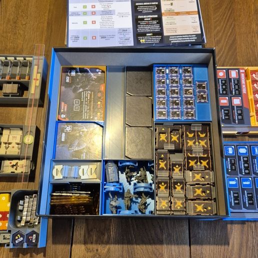 20240606_204907.jpg 6 Siege the Boardgame insert