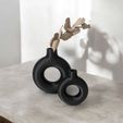 WhatsApp-Image-2025-02-14-at-9.18.57-AM.jpeg nordic minimalist dunut doughnut