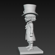 lqT@-shsh@-2026-02-21-153640.png Sabo
