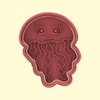 untitled.36.jpg JELLYFISH CUTTER AND SEAL
