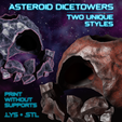 Asteroid-Dicetower-Listing-1.png Asteroid Dicetower