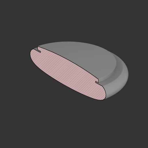 Screenshot_2021-05-12_172355.png Apple AirTag Model from Official Apple Measurements (Fusion360 Source Files)