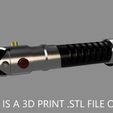 Obi_Wan_Lightsaber_2021-Sep-12_08-43-19PM-000_CustomizedView18934645621.jpg Obi Wan Kenobi Second Lightsaber - 3D Print .STL File