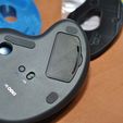DSC_0069_1.JPG logicool trackball M575 battery cover