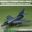 M1.jpg Dassaultt Etendard IVM (V2) (8 IN 1)