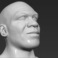 mike-tyson-bust-ready-for-full-color-3d-printing-3d-model-obj-stl-wrl-wrz-mtl (33).jpg Mike Tyson bust 3D printing ready stl obj