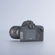 perview 02.jpg Canon camera model  EOS 5D