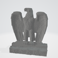 ApplicationFrameHost_KQcqnC9C5B.png Eagle Statue "Reichsadler "