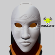 Máscara-Carnaval.png Carnival Mask : Carnival Mask