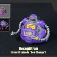 Deceptitran_FS.jpg Deceptitran from Transformers G1 Episode "Sea Change"