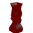 3d-model-vase-9-3-x2.png Vase 9-3
