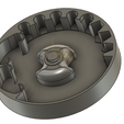 lampbox.png Guildball lamplighters
