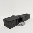 20230520_140636.jpg HO SCALE 18X80 LUXURY TRAILER HOME