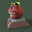 untitled.26.jpg Attack of the killer tomatoes
