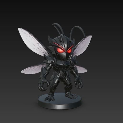 beru-chibi-1.jpg beru chibi solo leveling