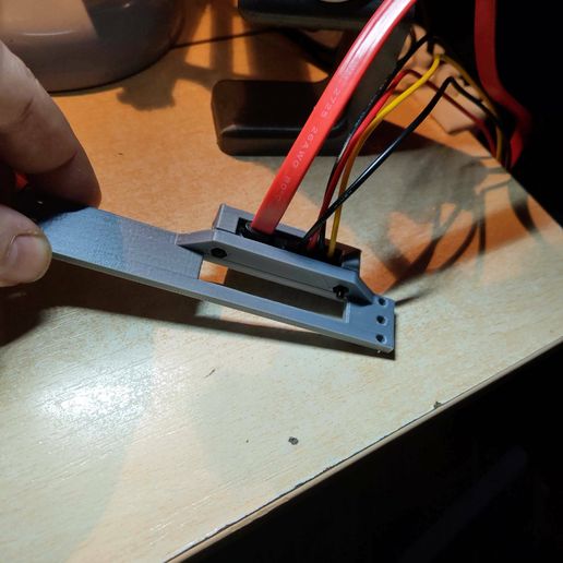 IMAG3506.jpg Netzwerkspeicher für 4x3,5" Schächte (NAS)