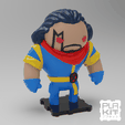 SQBIS (1).png X-Men BISHOP