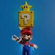 00000000000.jpg Super Mario