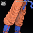 Goku11.png GOKU DRAGON BALL