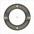 ANTI_DUST_NOVA_G3-1-3.png Dust protection NOVA G3 chuck