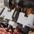 微信图片_20240206235448.jpg Fixed Battery Tray for RC4WD C2X