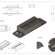 USB-Stick_Halter_2.png USB stick holder for folders