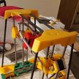 20170311_233309.jpg MKS GEN 1.4 Box