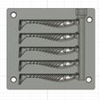 Screenshot-2023-09-28-164752.jpg Injection Mold- Swim Jim Ribbed 3 1/4