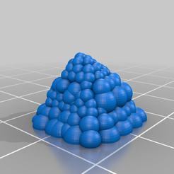 CoalGameBit.png STL-Datei Raccoon Tycoon Commodities Bit kostenlos・3D-Drucker-Design zum herunterladen