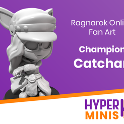 Chibi_Catchan_4.png Chibi Campeón Catchan