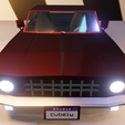 Opala-1.png Opala Low Poly