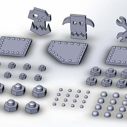 all_together.JPG orc vehicle conversion kit 1