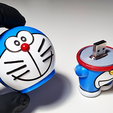-최종.png Doraemon USB case
