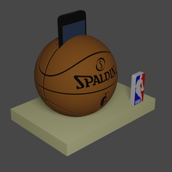 FOTO-1.png Держатель для телефона nba