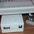 IMG_20250128_181321.jpg Breadboard Power Supply Case Arduino