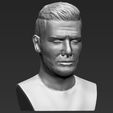 david-beckham-bust-ready-for-full-color-3d-printing-3d-model-obj-mtl-stl-wrl-wrz (31).jpg David Beckham bust ready for full color 3D printing