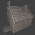 ee884b989eca8d0e20114aca21c81654_display_large.jpg Smaller fantasy viking house
