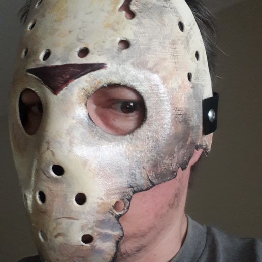 20230224_160044_resizeda.jpg Jason Classic