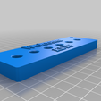 67b63ba0-6604-4422-9b36-b8e9550bf037.png Key Wall Hanger
