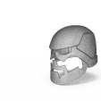 render_scene-main_render.16.png Monk - Knights of Ren Helmet, 3D print model