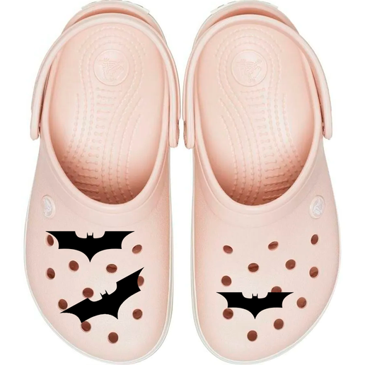 Customize your crocs discount
