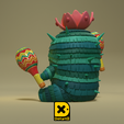choya-07.png Choya Pinata et Pot - Guild Wars 2