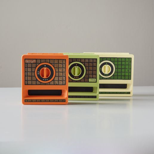 ilan-kaplan-06.03.jpg Коробка для скручивания конусных сигарет маленького и большого размера