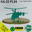K25-B.png KA 25 PL94  helicopter V2