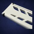 5cut.jpg CHEF'S KNIFE COVER