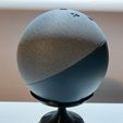 20220718_204231.jpg Unterstützung für Echo dot 4. Generation
