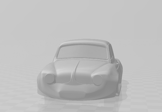 Captura-de-tela-2026-01-02-095038.png coche de carreras gordini